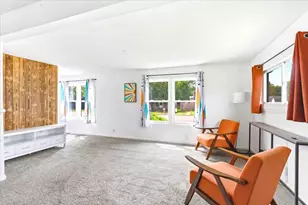 340 13th St N, Wisconsin Rapids, WI 54494 - Photo 15