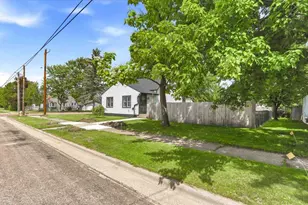 340 13th St N, Wisconsin Rapids, WI 54494 - Photo 7