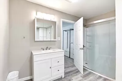 340 13th Street North, Wisconsin Rapids, WI 54494 - Photo 35