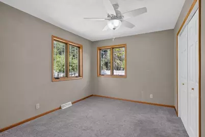 238 Crestview Lane, Nekoosa, WI 54457 - Photo 25