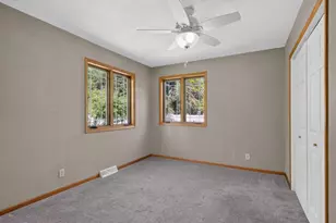 238 Crestview Ln, Nekoosa, WI 54457 - Photo 25