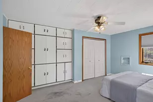 238 Crestview Ln, Nekoosa, WI 54457 - Photo 21
