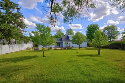 238 Crestview Lane, Nekoosa, WI 54457 - Photo 43