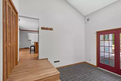 238 Crestview Lane, Nekoosa, WI 54457 - Photo 33