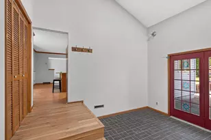 238 Crestview Ln, Nekoosa, WI 54457 - Photo 33