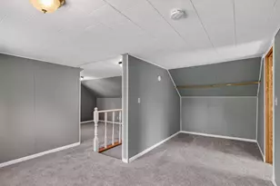 238 Crestview Ln, Nekoosa, WI 54457 - Photo 27