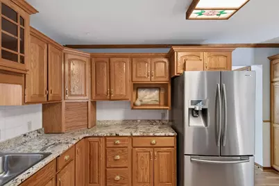 238 Crestview Lane, Nekoosa, WI 54457 - Photo 5