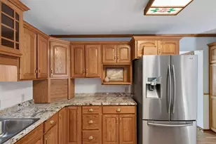 238 Crestview Ln, Nekoosa, WI 54457 - Photo 5