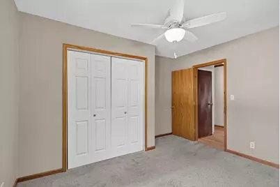 238 Crestview Lane, Nekoosa, WI 54457 - Photo 23