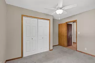 238 Crestview Ln, Nekoosa, WI 54457 - Photo 23