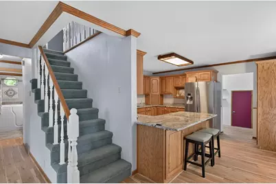 238 Crestview Lane, Nekoosa, WI 54457 - Photo 19