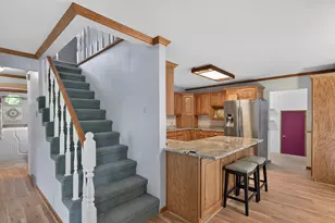 238 Crestview Ln, Nekoosa, WI 54457 - Photo 19