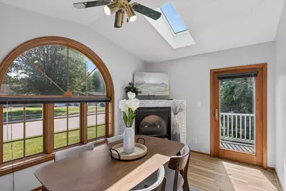 238 Crestview Lane, Nekoosa, WI 54457 - Photo 9