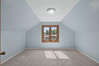 238 Crestview Lane, Nekoosa, WI 54457 - Photo 31