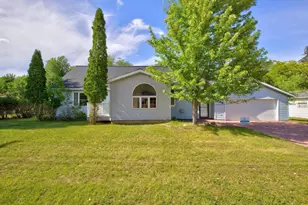 238 Crestview Ln, Nekoosa, WI 54457 - Photo 47