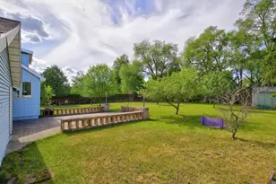 238 Crestview Ln, Nekoosa, WI 54457 - Photo 45