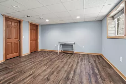 W1364 State Highway 64, Medford, WI 54451 - Photo 17