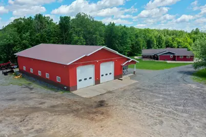 W1364 State Highway 64, Medford, WI 54451 - Photo 21