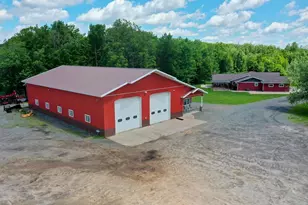 W1364 State Hwy 64, Medford, WI 54451 - Photo 21