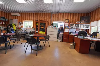 W1364 State Highway 64, Medford, WI 54451 - Photo 23