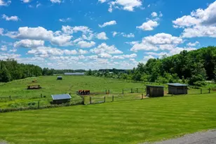 W1364 State Hwy 64, Medford, WI 54451 - Photo 27