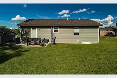 1304 N 2nd Avenue, Wausau, WI 54401 - Photo 29