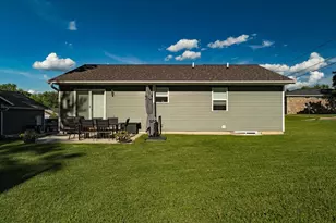 1304 N 2nd Ave, Wausau, WI 54401 - Photo 29