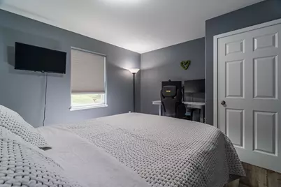 1304 N 2nd Avenue, Wausau, WI 54401 - Photo 21