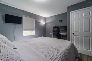 1304 N 2nd Ave, Wausau, WI 54401 - Photo 21