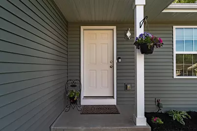 1304 N 2nd Avenue, Wausau, WI 54401 - Photo 35