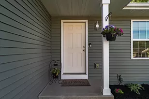 1304 N 2nd Ave, Wausau, WI 54401 - Photo 35