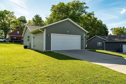 1304 N 2nd Avenue, Wausau, WI 54401 - Photo 31