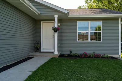 1304 N 2nd Avenue, Wausau, WI 54401 - Photo 33