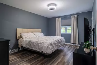 1304 N 2nd Avenue, Wausau, WI 54401 - Photo 17