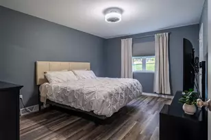 1304 N 2nd Ave, Wausau, WI 54401 - Photo 17