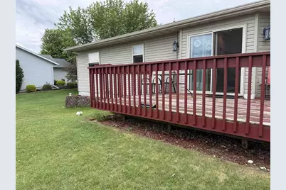6110 Quentin Street, Weston, WI 54476 - Photo 29