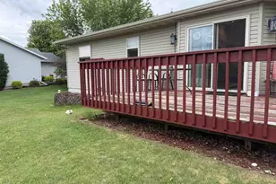 6110 Quentin St, Weston, WI 54476 - Photo 29