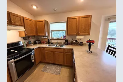 6110 Quentin Street, Weston, WI 54476 - Photo 5