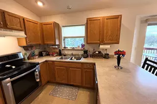 6110 Quentin St, Weston, WI 54476 - Photo 5