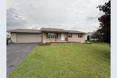 6110 Quentin Street, Weston, WI 54476 - Photo 25