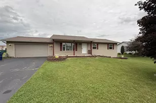 6110 Quentin St, Weston, WI 54476 - Photo 25