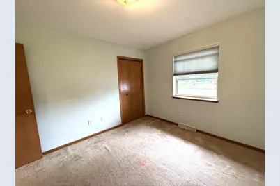 6110 Quentin Street, Weston, WI 54476 - Photo 13