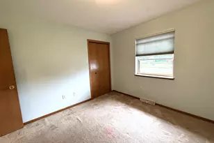 6110 Quentin St, Weston, WI 54476 - Photo 13