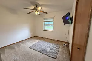 6110 Quentin St, Weston, WI 54476 - Photo 15