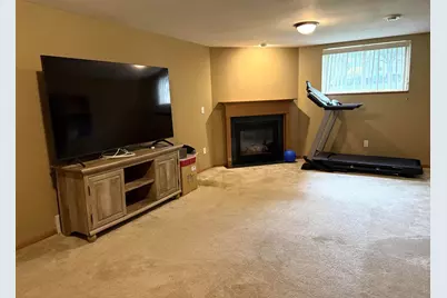 6110 Quentin Street, Weston, WI 54476 - Photo 19
