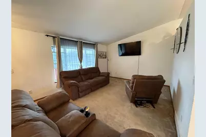 6110 Quentin Street, Weston, WI 54476 - Photo 7