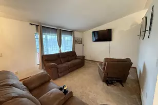 6110 Quentin St, Weston, WI 54476 - Photo 7