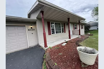 6110 Quentin Street, Weston, WI 54476 - Photo 27