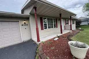 6110 Quentin St, Weston, WI 54476 - Photo 27