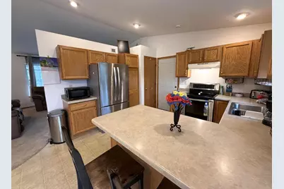 6110 Quentin Street, Weston, WI 54476 - Photo 3